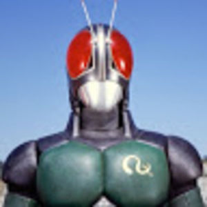 Meet your Posher, Muhammad